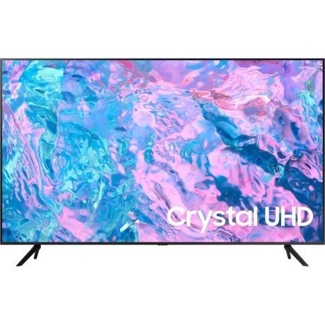 Телевизор Samsung UE65CU7092