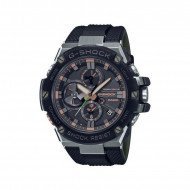 Чоловічий годинник Casio G-Shock GST-B100GA-1AER Чоловічий годинник Casio G-Shock GST-B100GA-1AER
