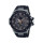 Мужские часы Casio G-Shock GST-B100GA-1AER