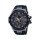 Чоловічий годинник Casio G-Shock GST-B100GA-1AER Чоловічий годинник Casio G-Shock GST-B100GA-1AER