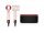 Фен Dyson HD07 Supersonic Ceramic Pink/Rose Gold (453983-01)  Фото №1