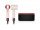 Фен Dyson HD07 Supersonic Ceramic Pink/Rose Gold (453983-01)  Фото №0