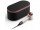 Фен Dyson HD07 Supersonic Ceramic Pink/Rose Gold (453983-01)  Фото №1