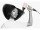 Фен Dyson HD07 Supersonic Ceramic Pink/Rose Gold (453983-01)  Фото №4