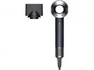 Фен Dyson HD07 Supersonic Origin Black/Nickel (475202-01) 