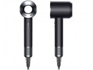 Фен Dyson HD07 Supersonic Origin Black/Nickel (475202-01) 
