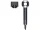 Фен Dyson HD07 Supersonic Origin Black/Nickel (475202-01)