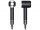 Фен Dyson HD07 Supersonic Origin Black/Nickel (475202-01)  Фото №0