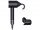 Фен Dyson HD07 Supersonic Origin Black/Nickel (475202-01)  Фото №0