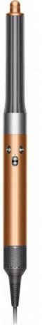 Стайлер Dyson Airwrap Complete Long Copper/Nickel (395454-01)  Фото №0