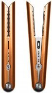 Стайлер (випрямляч) Dyson Corrale HS07 Copper/Nickel (413111-01)