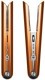 Стайлер (випрямляч) Dyson Corrale HS07 Copper/Nickel (413111-01)