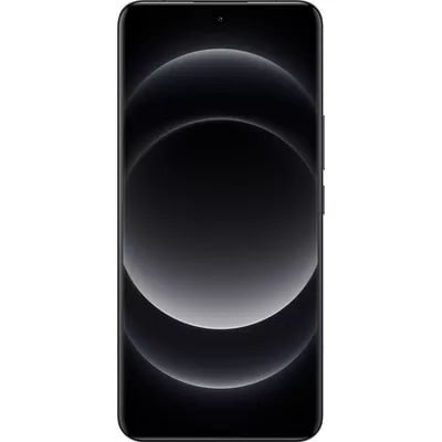 Смартфон Xiaomi 14 Ultra 16/512GB Black (Global EU)  Фото №0