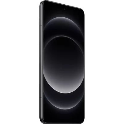 Смартфон Xiaomi 14 Ultra 16/512GB Black (Global EU)  Фото №2