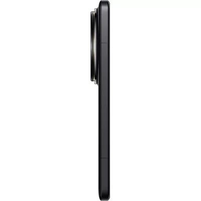 Смартфон Xiaomi 14 Ultra 16/512GB Black (Global EU)  Фото №3