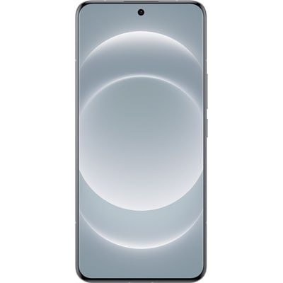 Смартфон Xiaomi 14 Ultra 16/512GB White (Global EU)  Фото №0