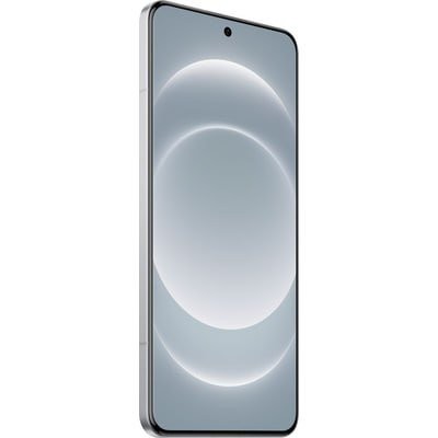 Смартфон Xiaomi 14 Ultra 16/512GB White (Global EU)  Фото №2