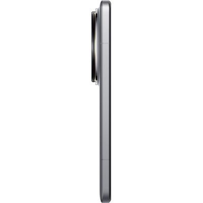 Смартфон Xiaomi 14 Ultra 16/512GB White (Global EU)  Фото №4