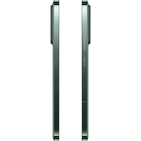Смартфон Xiaomi 14 12/256GB Green (Global EU)  Фото №6
