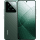 Смартфон Xiaomi 14 12/512GB Green (Global EU)