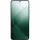 Смартфон Xiaomi 14 12/512GB Green (Global EU)  Фото №0