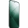 Смартфон Xiaomi 14 12/512GB Green (Global EU)  Фото №1