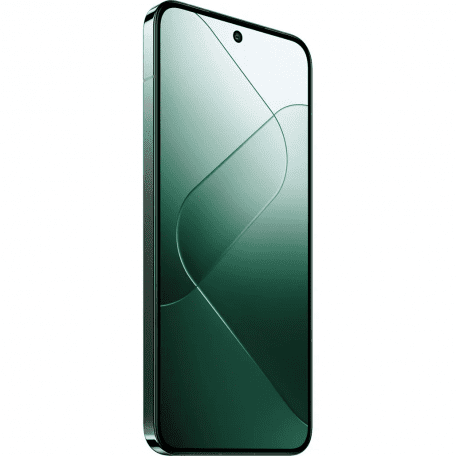 Смартфон Xiaomi 14 12/512GB Green (Global EU)  Фото №1