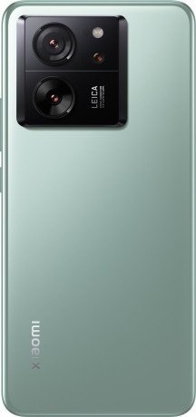 Смартфон Xiaomi 13T Pro 12/512GB Meadow Green Global EU  Фото №2