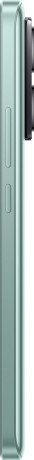 Смартфон Xiaomi 13T Pro 12/512GB Meadow Green Global EU  Фото №3