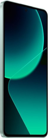 Смартфон Xiaomi 13T Pro 12/512GB Meadow Green Global EU  Фото №4