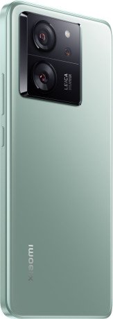 Смартфон Xiaomi 13T Pro 12/512GB Meadow Green Global EU  Фото №6
