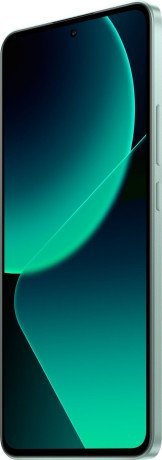 Смартфон Xiaomi 13T Pro 12/512GB Meadow Green Global EU  Фото №7