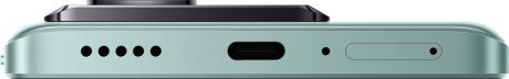 Смартфон Xiaomi 13T Pro 12/512GB Meadow Green Global EU  Фото №8