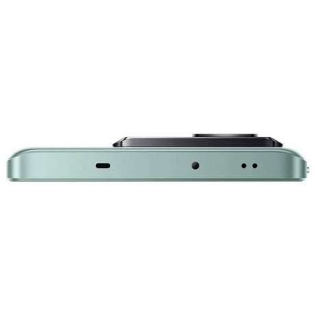 Смартфон Xiaomi 13T Pro 12/512GB Meadow Green (Global EU) (No Adapter)  Фото №0