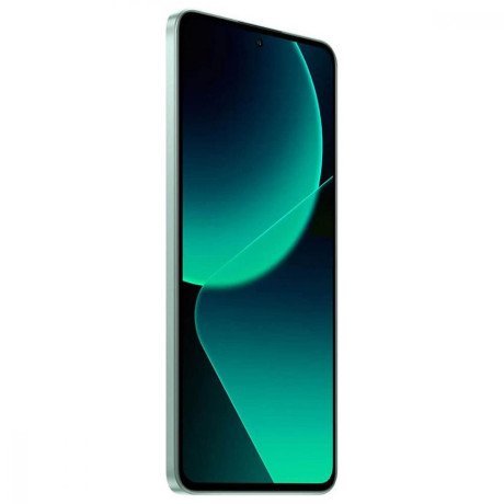 Смартфон Xiaomi 13T Pro 12/512GB Meadow Green (Global EU) (No Adapter)  Фото №2