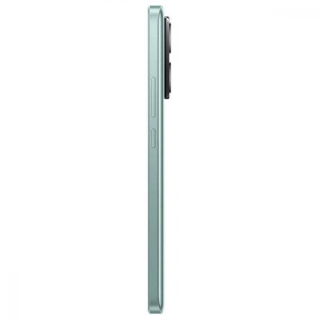 Смартфон Xiaomi 13T Pro 12/512GB Meadow Green (Global EU) (No Adapter)  Фото №6