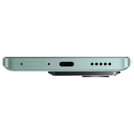 Смартфон Xiaomi 13T Pro 12/512GB Meadow Green (Global EU) (No Adapter)  Фото №8