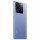 Смартфон Xiaomi 13T Pro 12/512GB Alpine Blue (No Adapter)  Фото №6