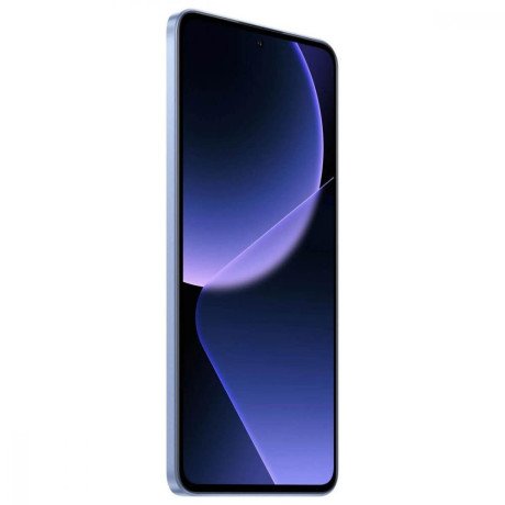 Смартфон Xiaomi 13T Pro 12/512GB Alpine Blue (Global EU) (No Adapter)  Фото №0