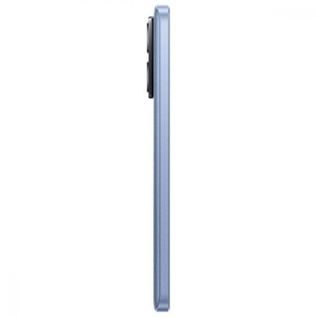 Смартфон Xiaomi 13T Pro 12/512GB Alpine Blue (Global EU) (No Adapter)  Фото №1