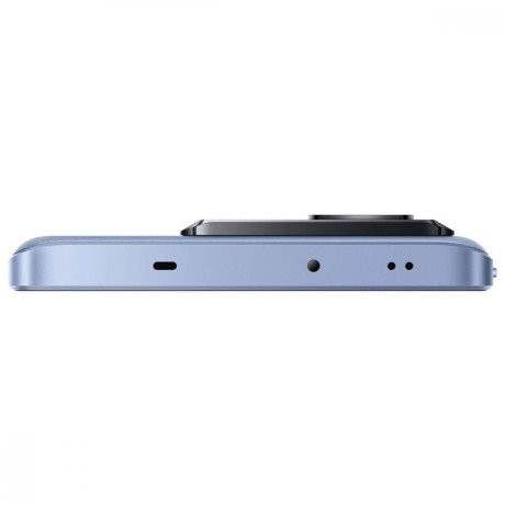 Смартфон Xiaomi 13T Pro 12/512GB Alpine Blue (Global EU) (No Adapter)  Фото №2