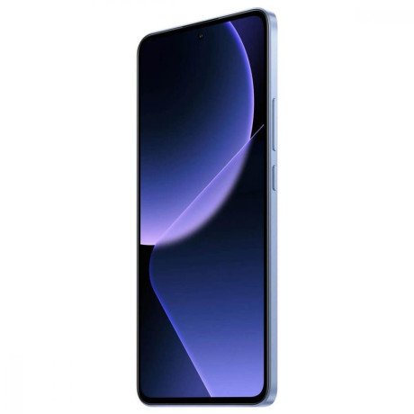 Смартфон Xiaomi 13T Pro 12/512GB Alpine Blue (Global EU) (No Adapter)  Фото №3