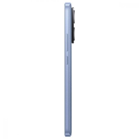 Смартфон Xiaomi 13T Pro 12/512GB Alpine Blue (Global EU) (No Adapter)  Фото №4