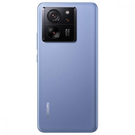 Смартфон Xiaomi 13T Pro 12/512GB Alpine Blue (Global EU) (No Adapter)  Фото №7