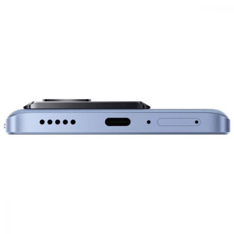 Смартфон Xiaomi 13T Pro 12/512GB Alpine Blue (Global EU) (No Adapter)  Фото №8