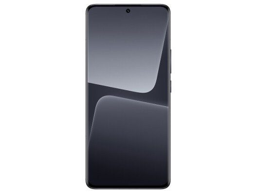 Смартфон Xiaomi 13 Pro 12/256GB Ceramic Black Global EU  Фото №0