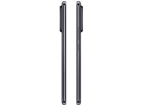 Смартфон Xiaomi 13 Pro 12/256GB Ceramic Black Global EU  Фото №9