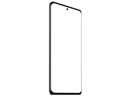 Смартфон Xiaomi 13 Pro 12/256GB Ceramic Black Global EU  Фото №5