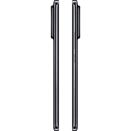 Смартфон Xiaomi 13 Pro 12/256GB Ceramic Black (no NFC)  Фото №6