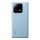 Смартфон Xiaomi 13 Pro 12/256GB Mountain Blue (no NFC)  Фото №0